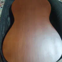 گیتارk400|گیتار، بیس، امپلیفایر|شیراز, تندگویان|دیوار