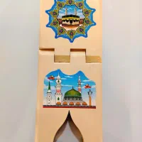 رحل|صنایع دستی و سایر لوازم تزئینی|مشهد, ایثار|دیوار