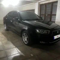 دنا پلاس پنج دنده