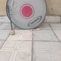 طبل یاماها