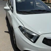 برلیانسh230