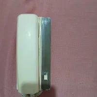 گوشی آیفون صوتی سالم