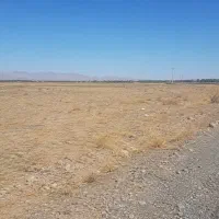 فروش زمین سراسیاب فرسنگی