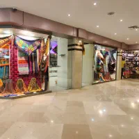 فروش مغازه جانباز (شهر قشنگ)