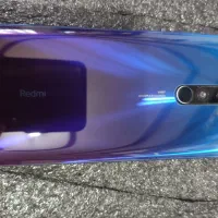 not 8pro|موبایل|گرگان, |دیوار