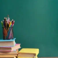 حل تمرین و نمونه سوال ،مشاوره امتحان ریاضی
