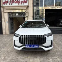 * لوکانوL8/اقساط بدون ضامن/تحویل فوری *