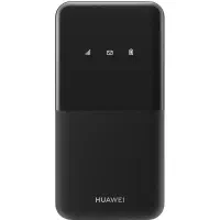 مودم جیبی E5586