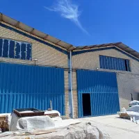 روی کوب و زیرکار چی مبل و نیروی ساده