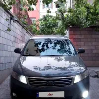 اپتیما ۲۰۱۰ فول
