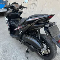 ایروکس اصلی ۱۴۰۳