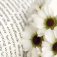 کلاس تقویتی زبان انگلیسی و رفع اشکالات درسی