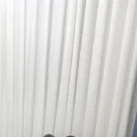 شال پرده