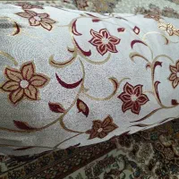 بالش شاه نشین