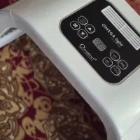 دستگاه های پوست و فیشال  فیشیال
