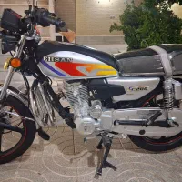 ۲۰۰احسان