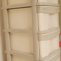 فایل ۴ طبقه