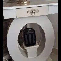 میز تلفن نو