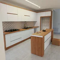 فروش واحد 105متری سند تک برگ شهری