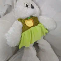 عروسک خرگوش