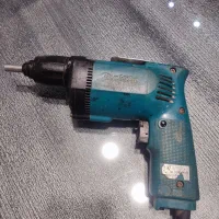 دریل پیچ بند ماکیتا