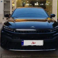 کی ام سی j7 / با شرایط اقساط