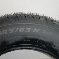لاستیک کویر