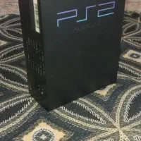 سونی 2 پرو
