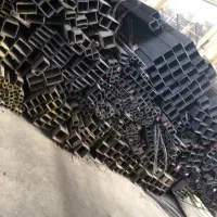 فروش آهن آلات ساختمانی و صنعتی