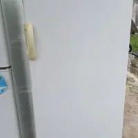 فریزر بدون برفک سرما خشک  ۷ کشو