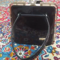 کیف مجلسی