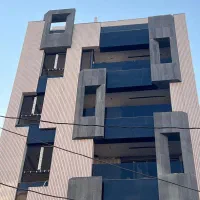 فروش-خانه-ویلایی-400-متری