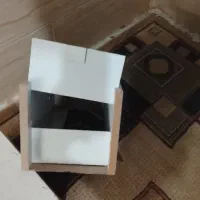 لونه‌پرنده