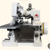 چرخ سردوز سه نخ
