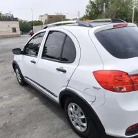 کوییک rs ۱۴۰۳|خودرو سواری و وانت|تهران, ابوذر|دیوار