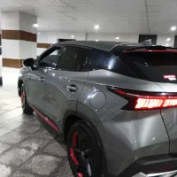 فونیکس fx کم کار