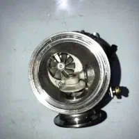 کارتریج جک S5