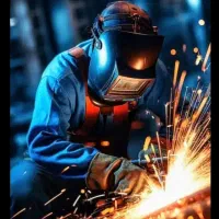 جوشکاری سیار و تاسیسات