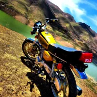 متورنیکتاز200cc
