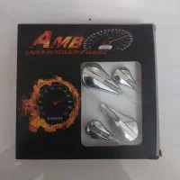 وسایل اسپرت پراید