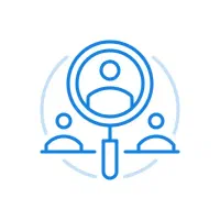 استخدام نیروی دورکار
