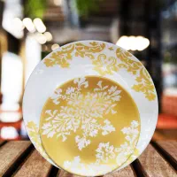 آرکوپال مدل Round golden bergamot جدید