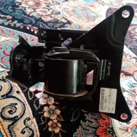 دست موتور ولکس c30