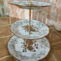 ظروف چینی