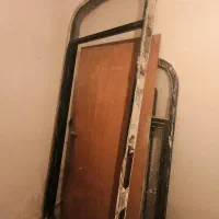 اضافه مونده
