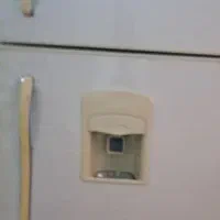 فروش