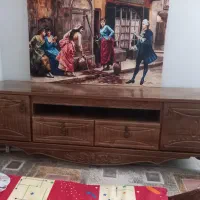 میز السیدی