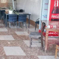 30متر مربع مغازه تجاری مجتمع  خدمات رفاهی عطر یاس