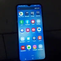 گوشی A04