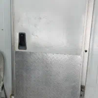 سردخانه